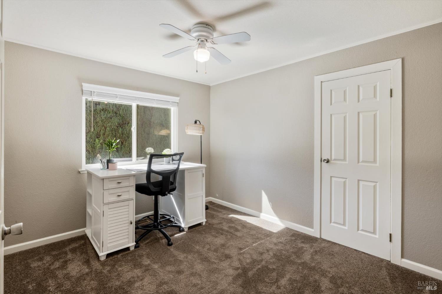 Detail Gallery Image 38 of 65 For 830 Swindon Ct, Vacaville,  CA 95688 - 4 Beds | 3 Baths