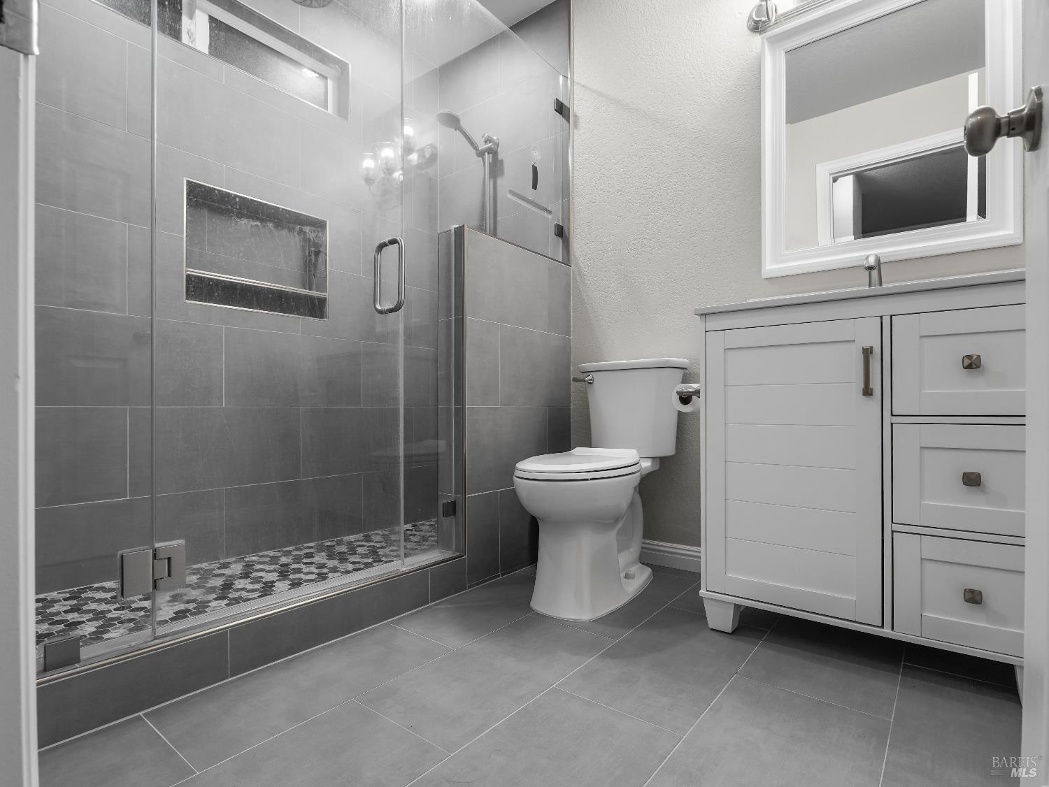 Detail Gallery Image 16 of 20 For 7720 Bodega Ave #3,  Sebastopol,  CA 95472 - 2 Beds | 1/1 Baths