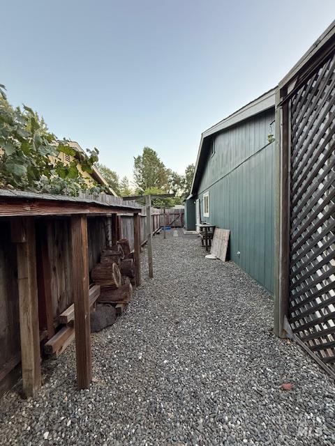 Detail Gallery Image 46 of 47 For 134 Mill Creek Dr, Willits,  CA 95490 - 3 Beds | 2 Baths