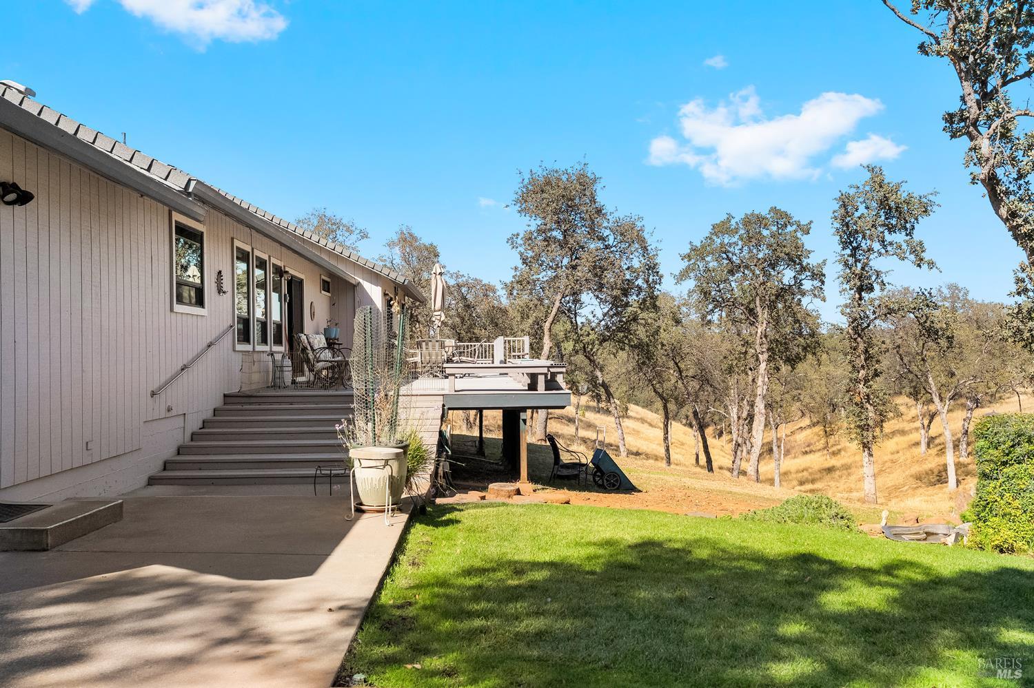 Detail Gallery Image 42 of 52 For 14420 Mesa Ct, Red Bluff,  CA 96080 - 3 Beds | 2 Baths