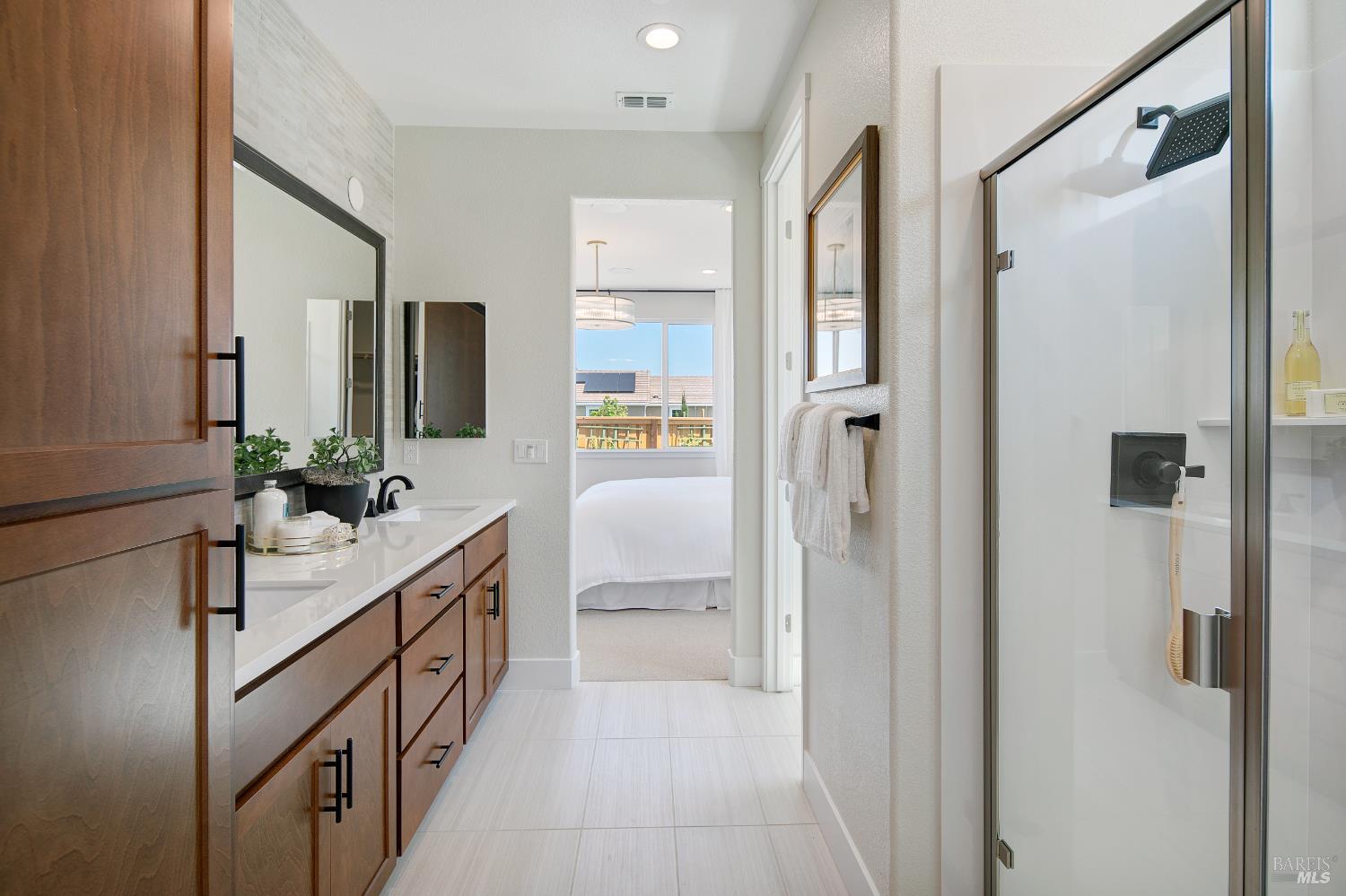 Detail Gallery Image 32 of 34 For 2452 Revival Ln, Rio Vista,  CA 94571 - 2 Beds | 2 Baths