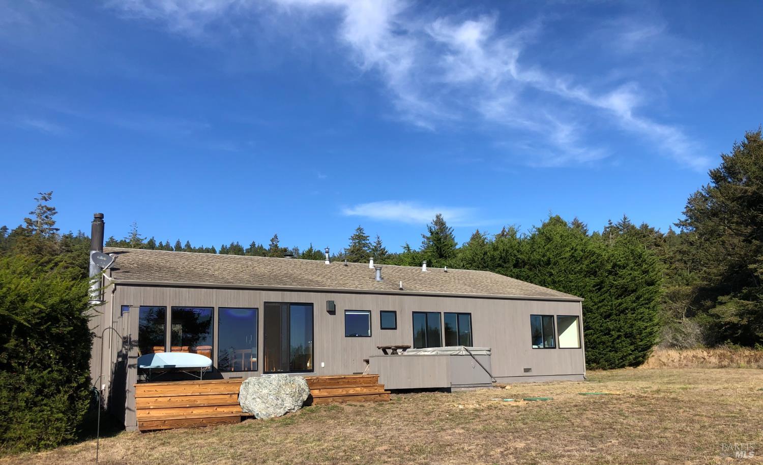 Detail Gallery Image 29 of 60 For 39271 Pacific Reach Rd, The Sea Ranch,  CA 95497 - 2 Beds | 2 Baths