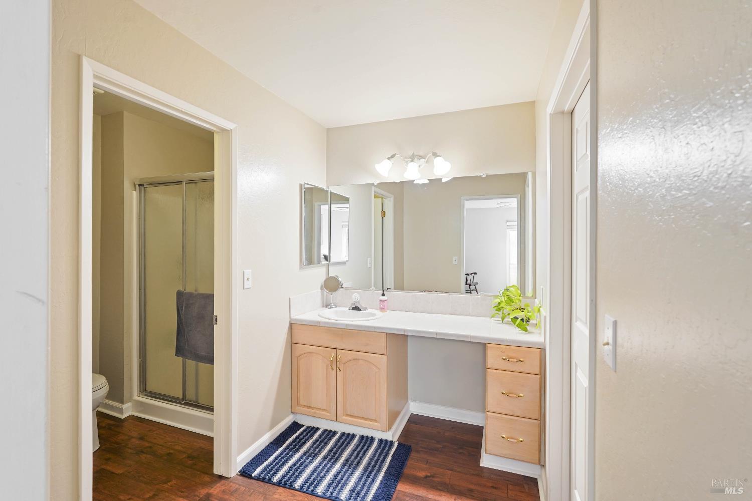 Detail Gallery Image 20 of 38 For 1781 Lindo St, Benicia,  CA 94510 - 2 Beds | 2 Baths