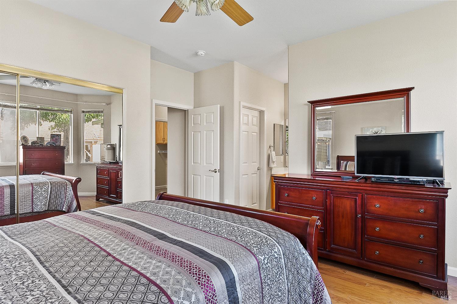 Detail Gallery Image 16 of 30 For 714 Cherry Hills Ln, Rio Vista,  CA 94571 - 2 Beds | 2 Baths