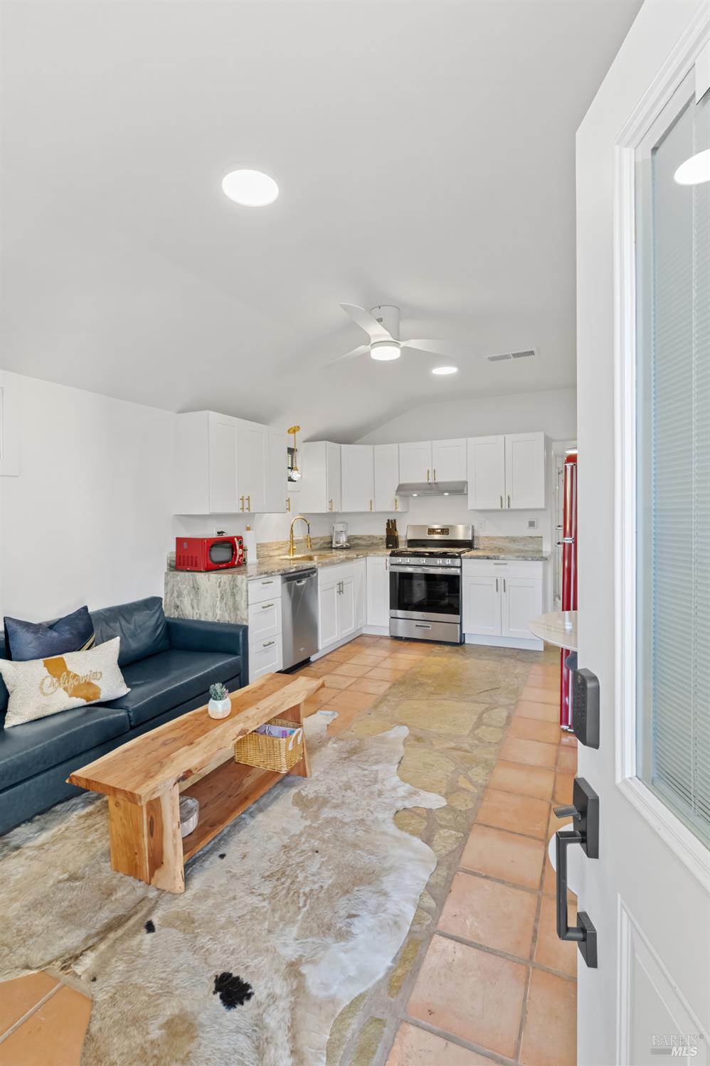 Detail Gallery Image 29 of 67 For 1435 2nd St, Calistoga,  CA 94515 - – Beds | – Baths