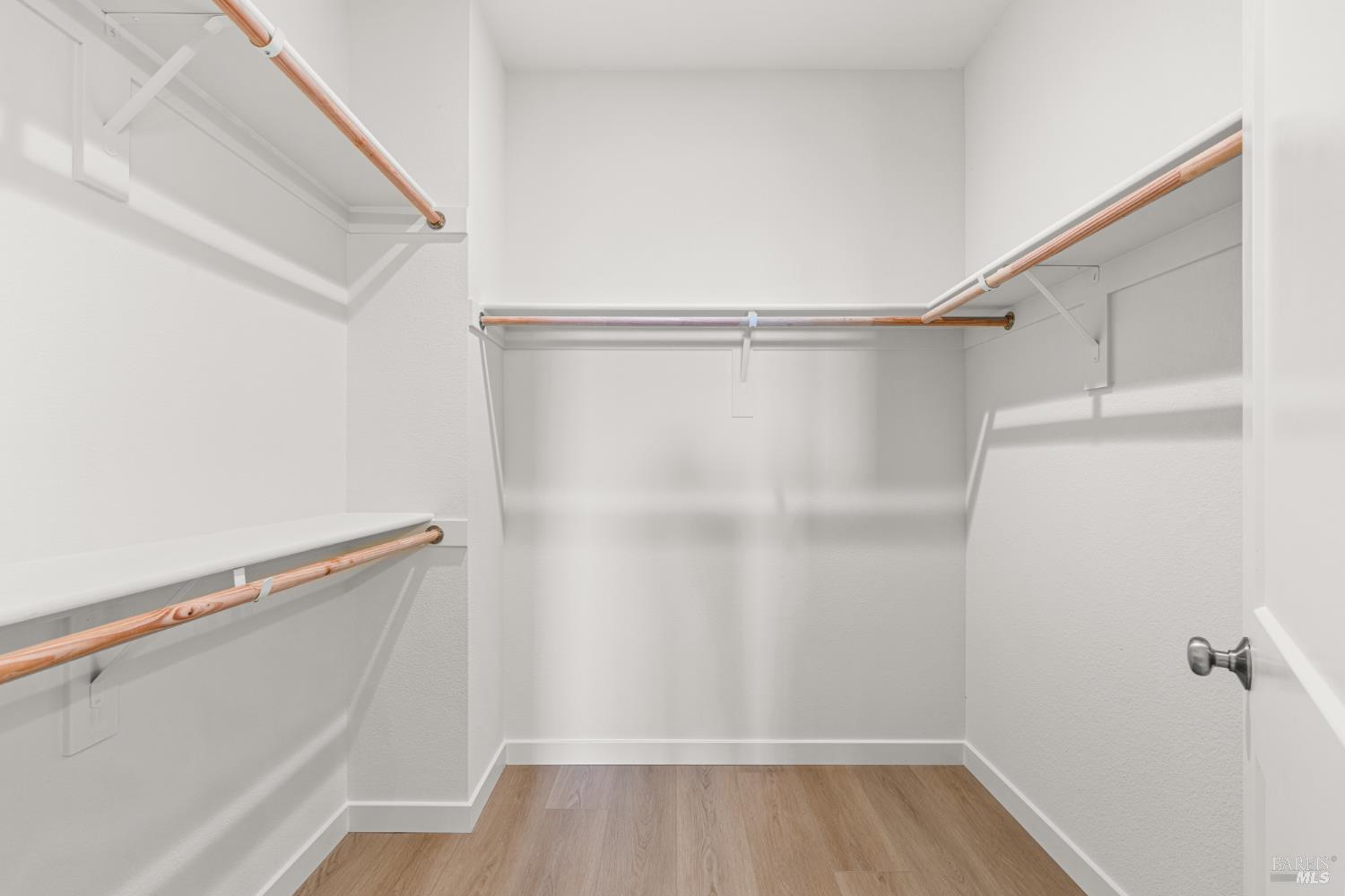 Detail Gallery Image 15 of 21 For 225 Wellness Way, Rohnert Park,  CA 94928 - 3 Beds | 3 Baths