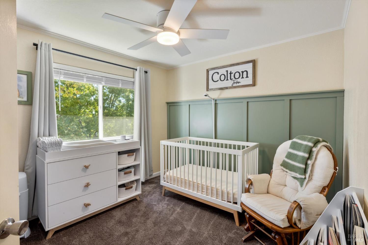 Detail Gallery Image 37 of 65 For 830 Swindon Ct, Vacaville,  CA 95688 - 4 Beds | 3 Baths