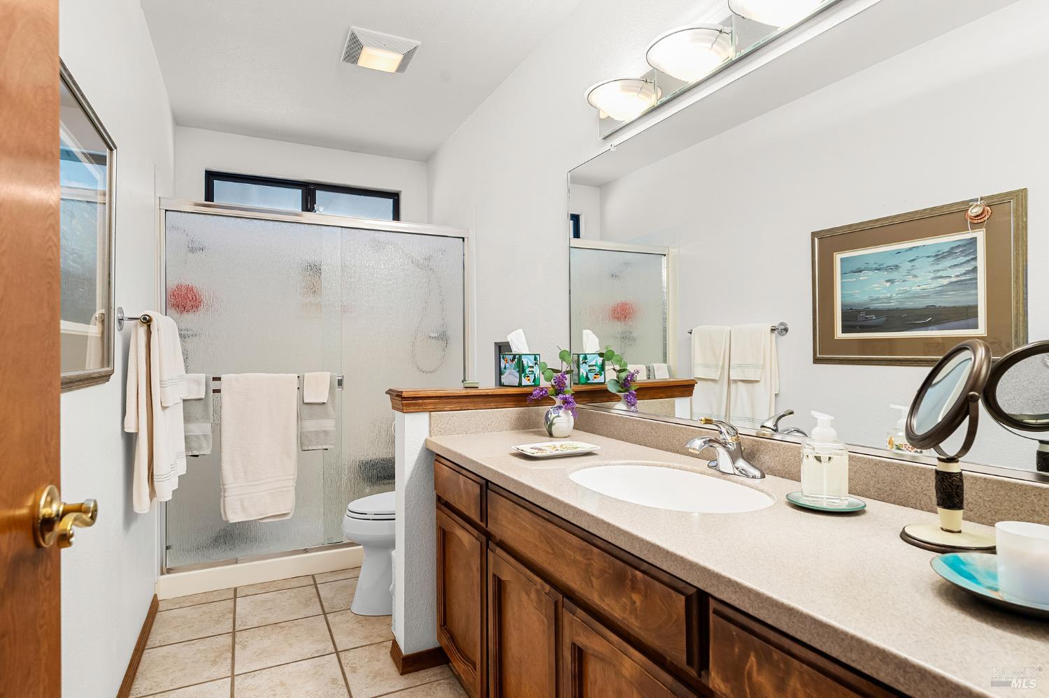 Detail Gallery Image 19 of 52 For 14420 Mesa Ct, Red Bluff,  CA 96080 - 3 Beds | 2 Baths