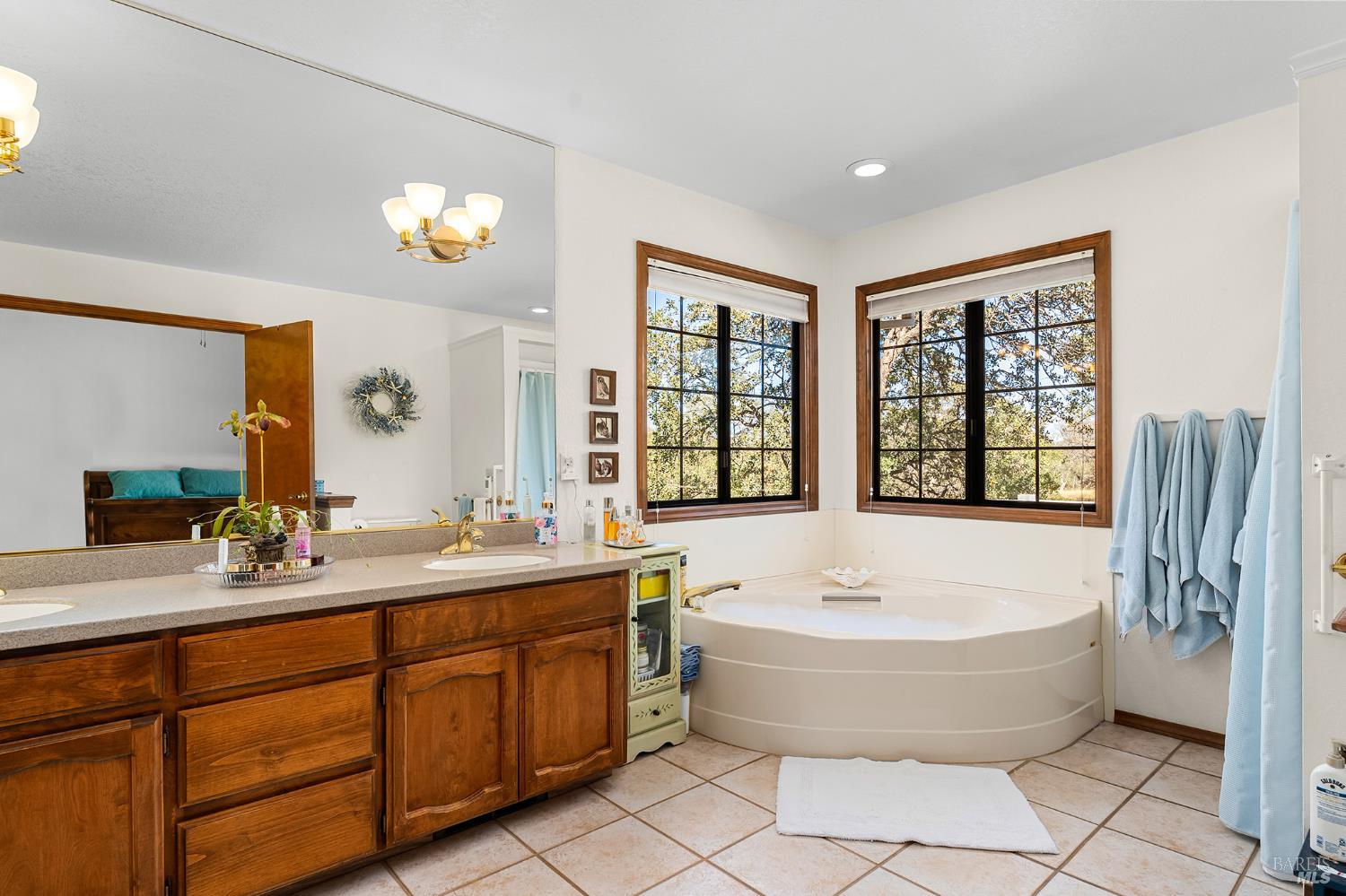 Detail Gallery Image 23 of 52 For 14420 Mesa Ct, Red Bluff,  CA 96080 - 3 Beds | 2 Baths