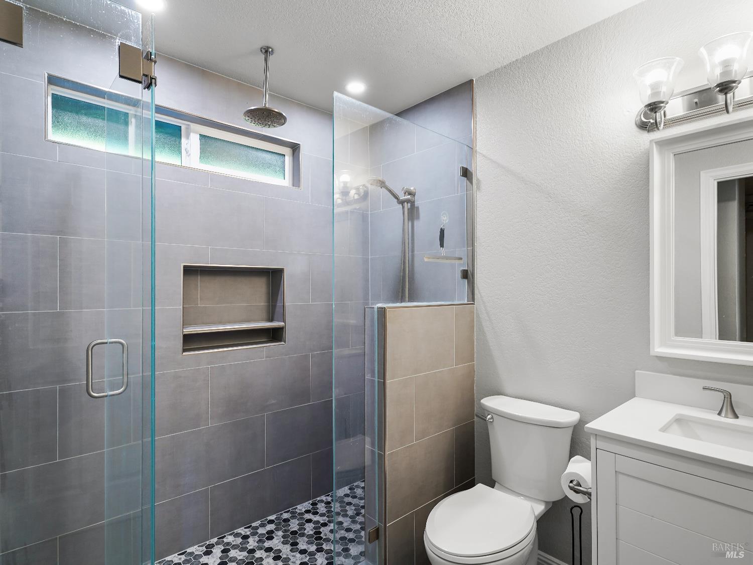 Detail Gallery Image 15 of 20 For 7720 Bodega Ave #3,  Sebastopol,  CA 95472 - 2 Beds | 1/1 Baths