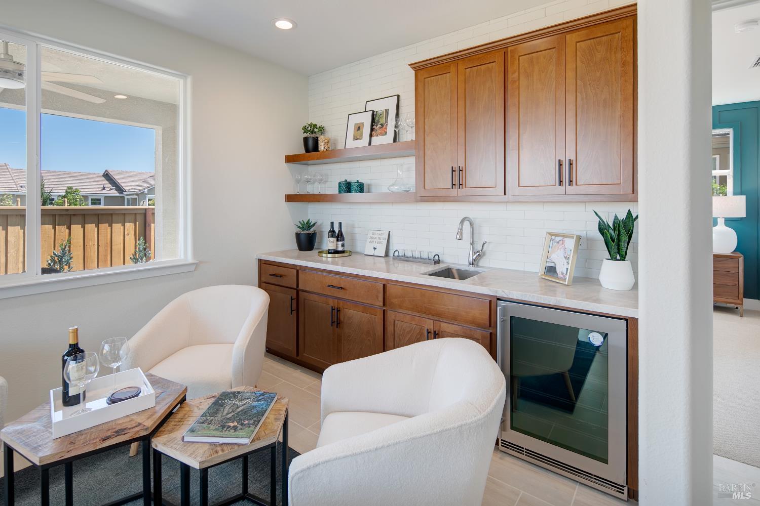 Detail Gallery Image 18 of 34 For 2452 Revival Ln, Rio Vista,  CA 94571 - 2 Beds | 2 Baths