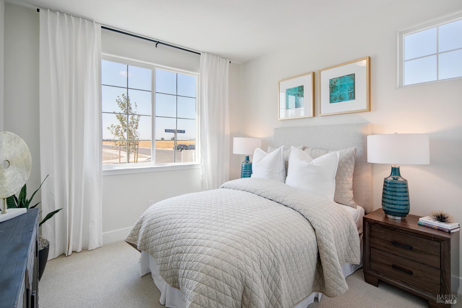 Detail Gallery Image 3 of 34 For 2452 Revival Ln, Rio Vista,  CA 94571 - 2 Beds | 2 Baths