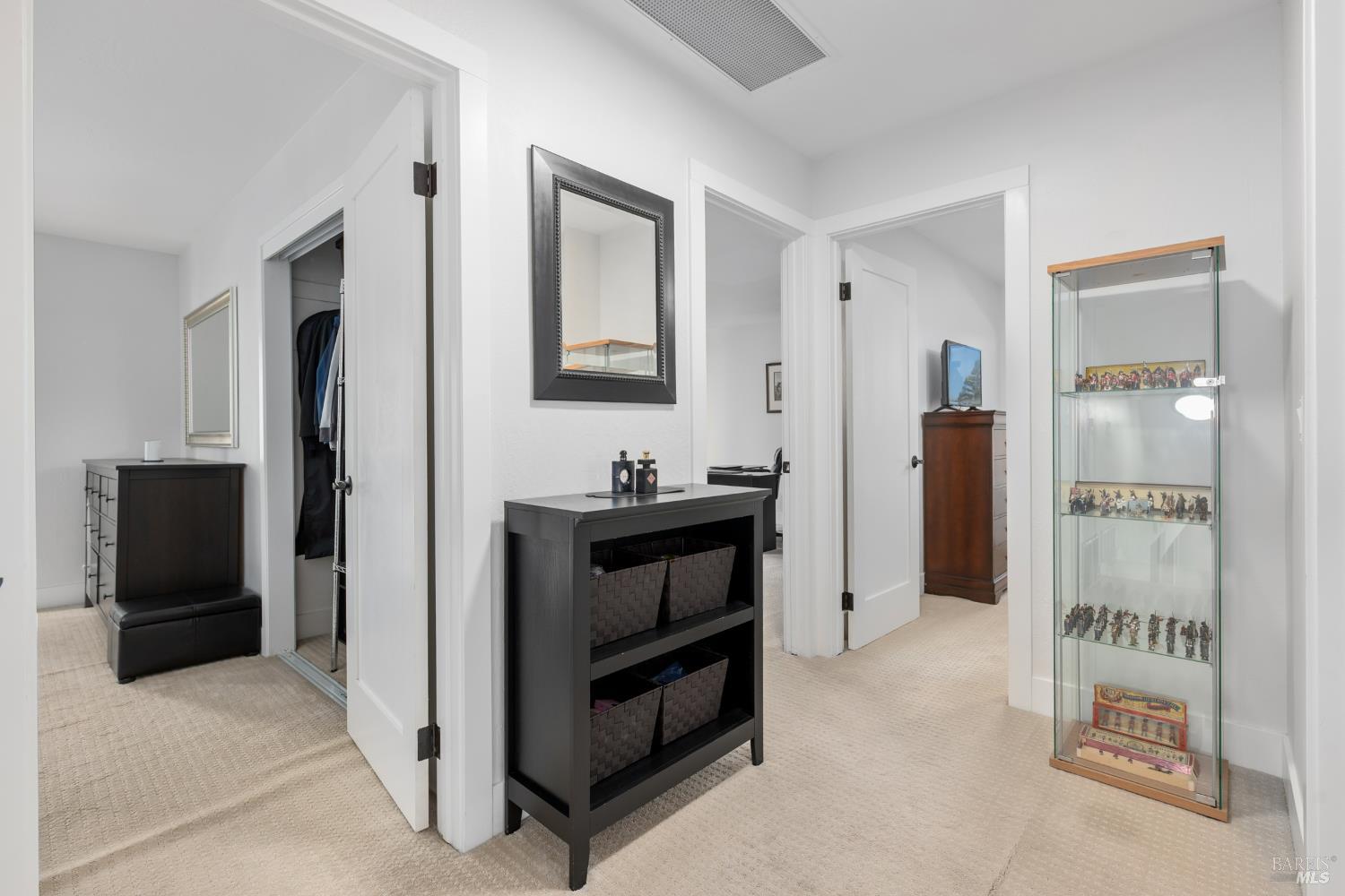 Detail Gallery Image 25 of 56 For 910 Linwood St, Vacaville,  CA 95688 - 4 Beds | 3 Baths