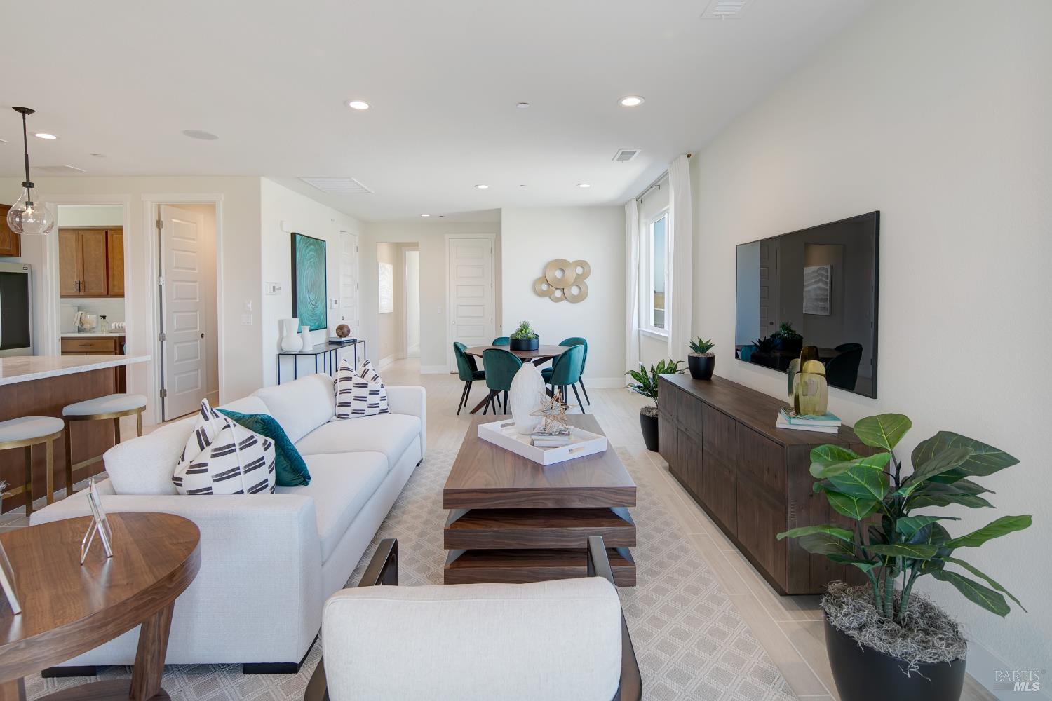 Detail Gallery Image 16 of 34 For 2452 Revival Ln, Rio Vista,  CA 94571 - 2 Beds | 2 Baths