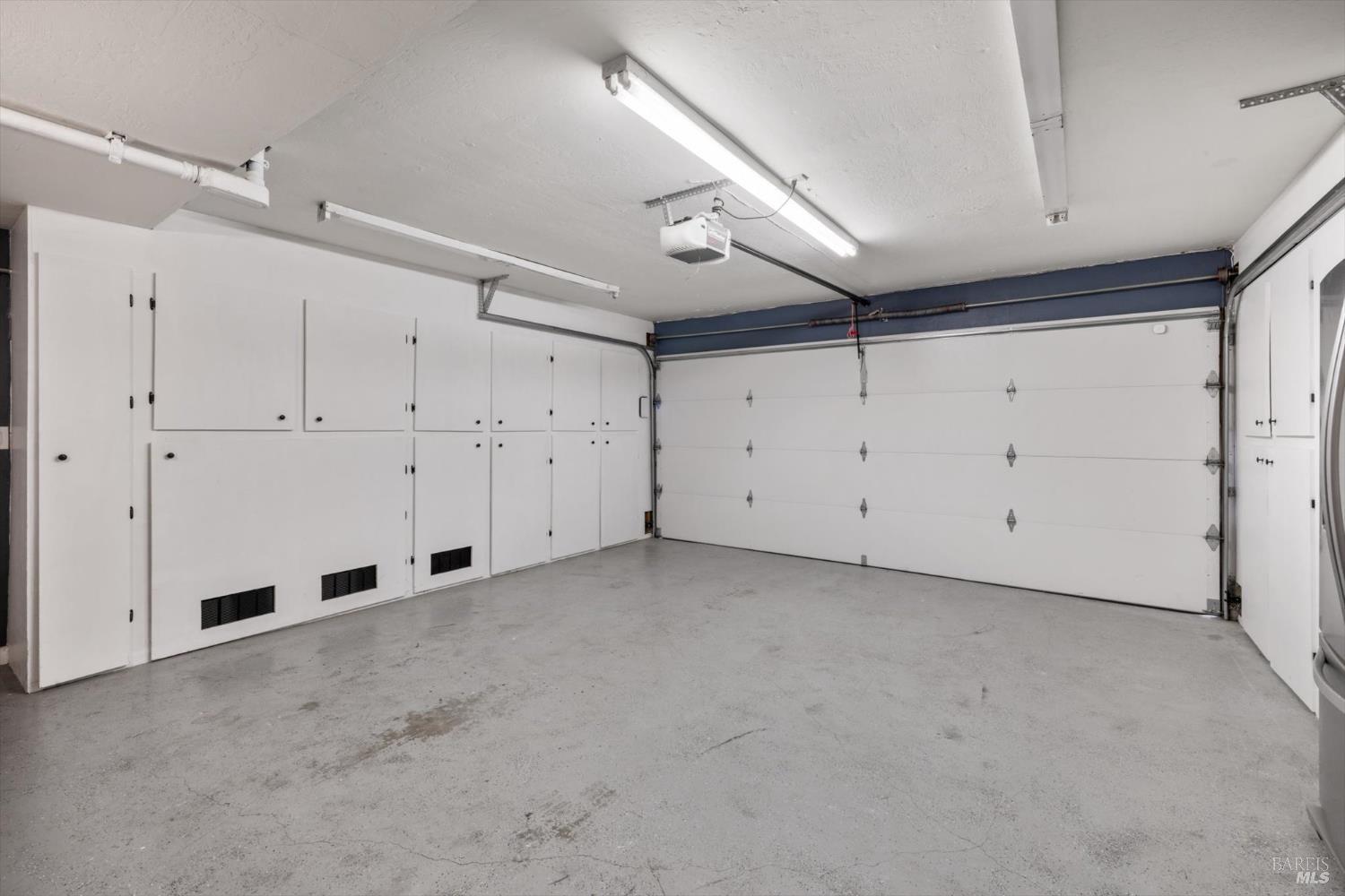 Detail Gallery Image 26 of 65 For 830 Swindon Ct, Vacaville,  CA 95688 - 4 Beds | 3 Baths