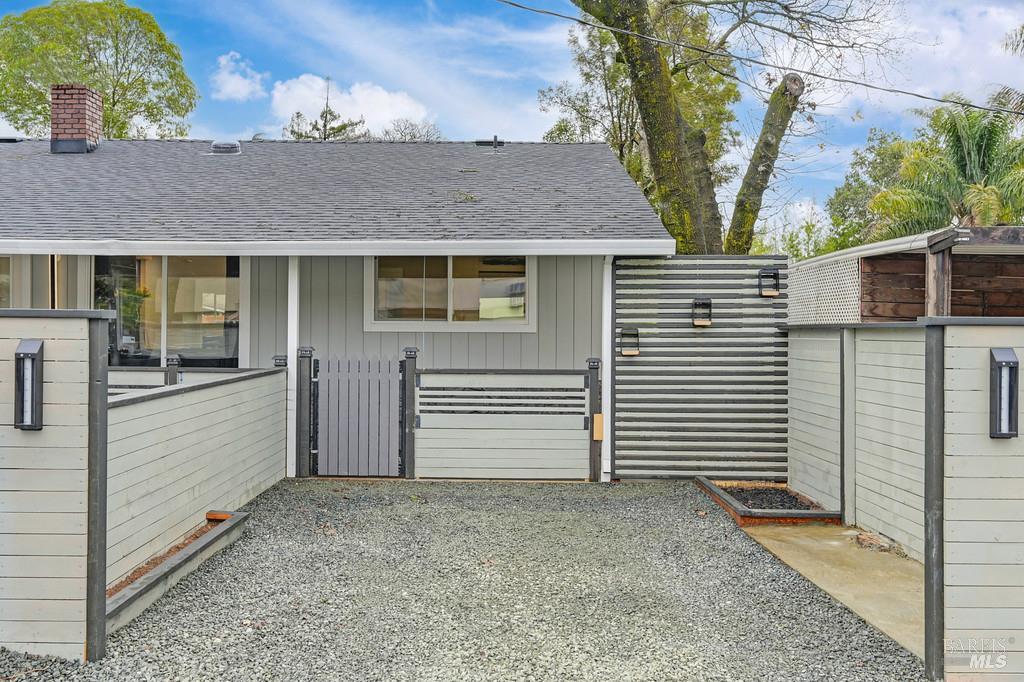 Detail Gallery Image 7 of 39 For 350 Calle Del Monte Unkn, Sonoma,  CA 95476 - 3 Beds | 2 Baths