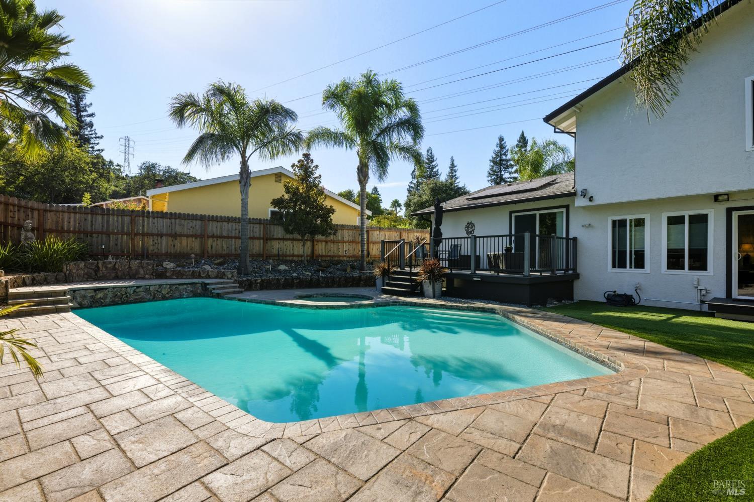 Detail Gallery Image 40 of 56 For 910 Linwood St, Vacaville,  CA 95688 - 4 Beds | 3 Baths