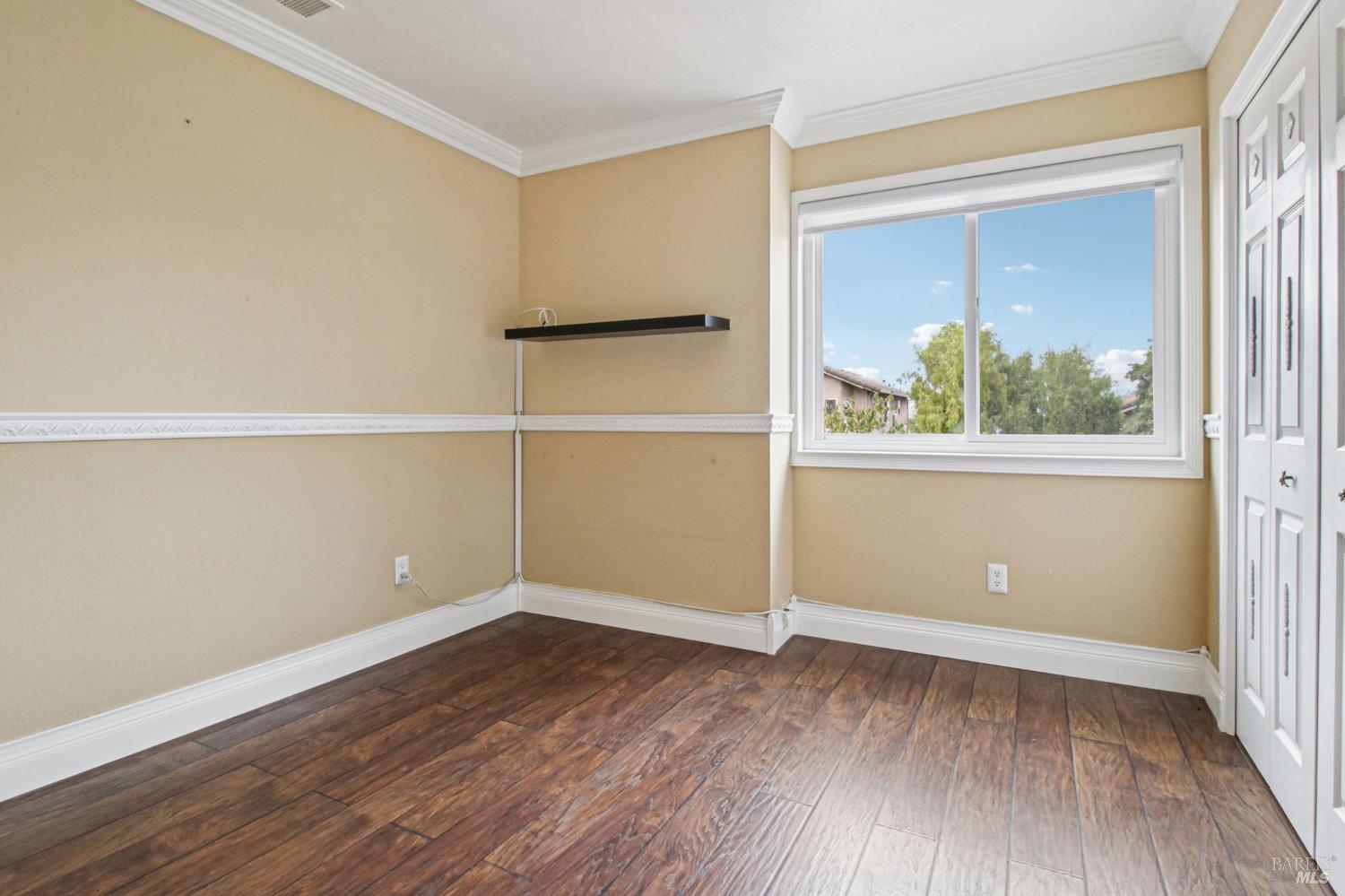 Detail Gallery Image 15 of 28 For 485 Avalon Cir, Vallejo,  CA 94589 - 3 Beds | 2/1 Baths