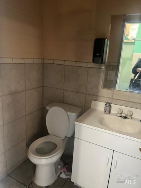 Detail Gallery Image 8 of 9 For 3355 Santa Rosa Ave #B,  Santa Rosa,  CA 95407 - – Beds | – Baths