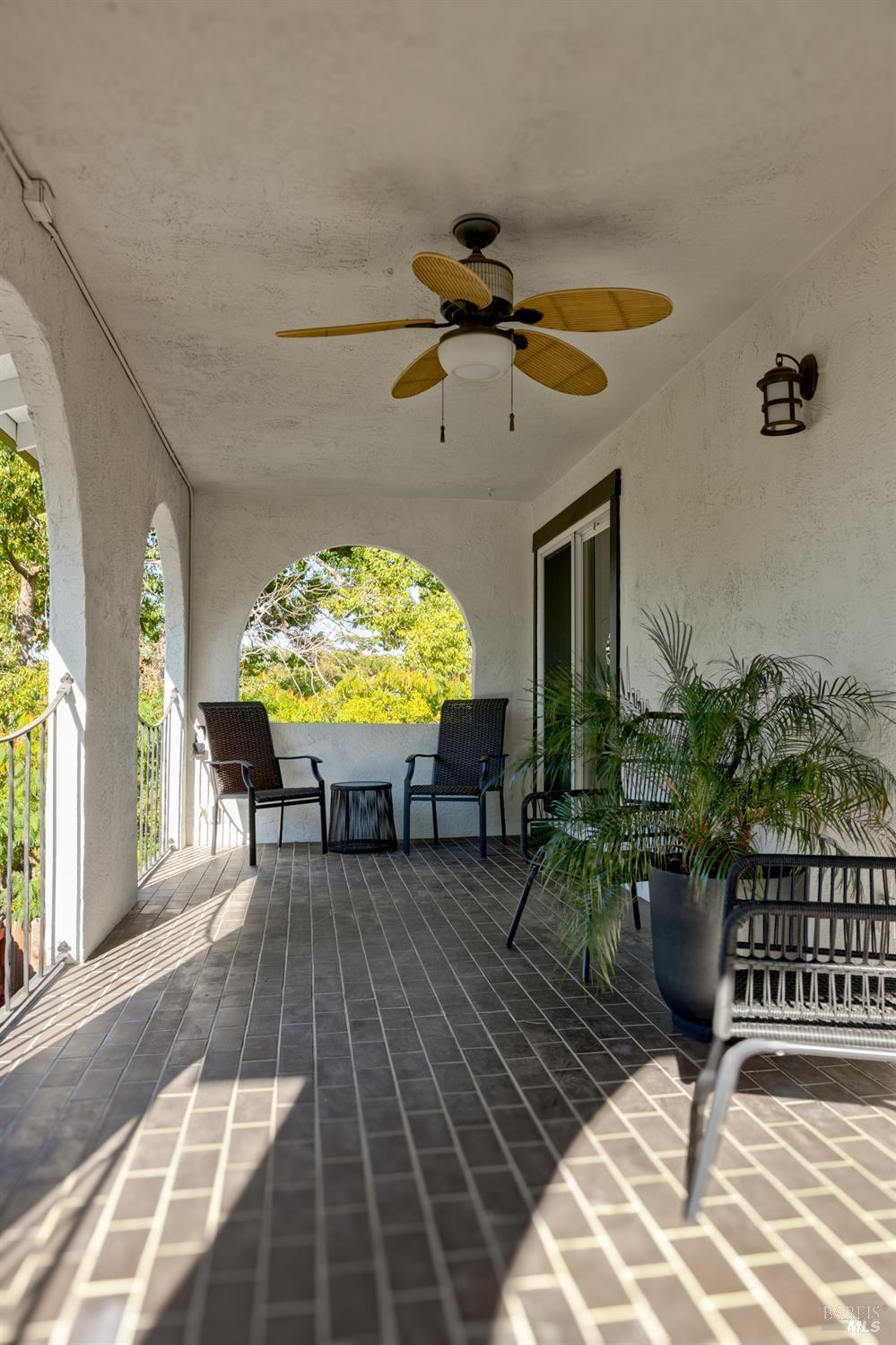 Detail Gallery Image 36 of 56 For 910 Linwood St, Vacaville,  CA 95688 - 4 Beds | 3 Baths