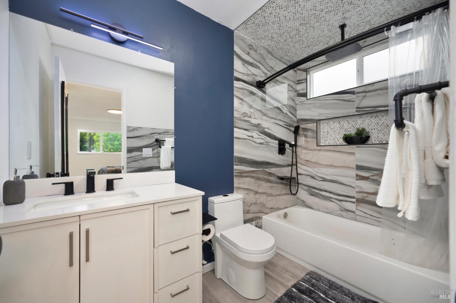 Detail Gallery Image 25 of 39 For 350 Calle Del Monte Unkn, Sonoma,  CA 95476 - 3 Beds | 2 Baths