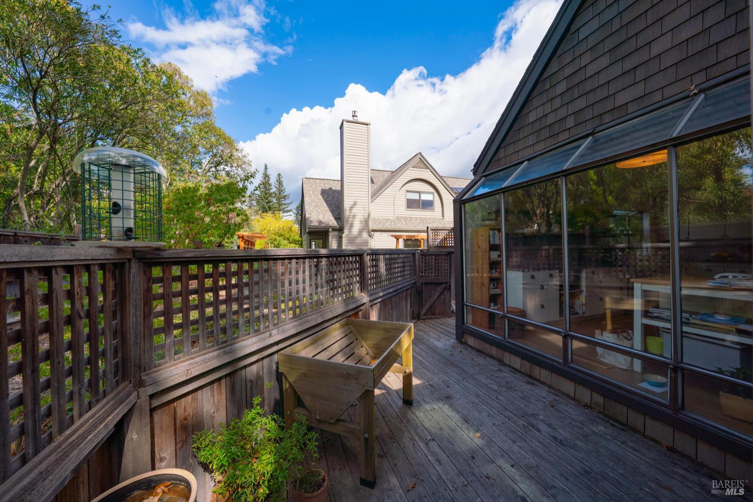 Detail Gallery Image 26 of 28 For 1430 Wallis Ct, Saint Helena,  CA 94574 - 3 Beds | 2 Baths