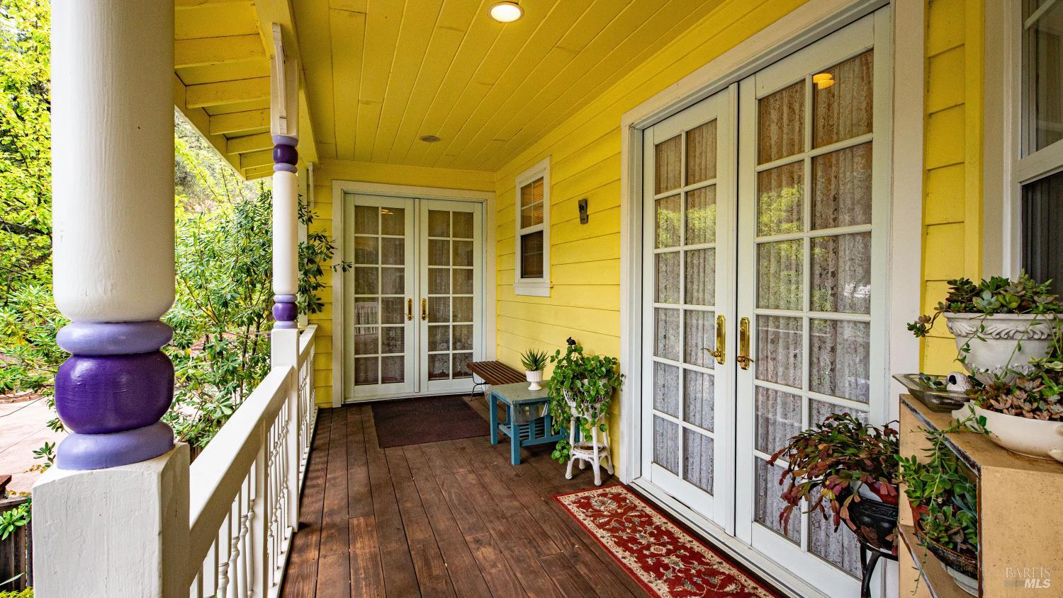 Detail Gallery Image 9 of 71 For 113 Heidi Ln, Cloverdale,  CA 95425 - 3 Beds | 2/2 Baths