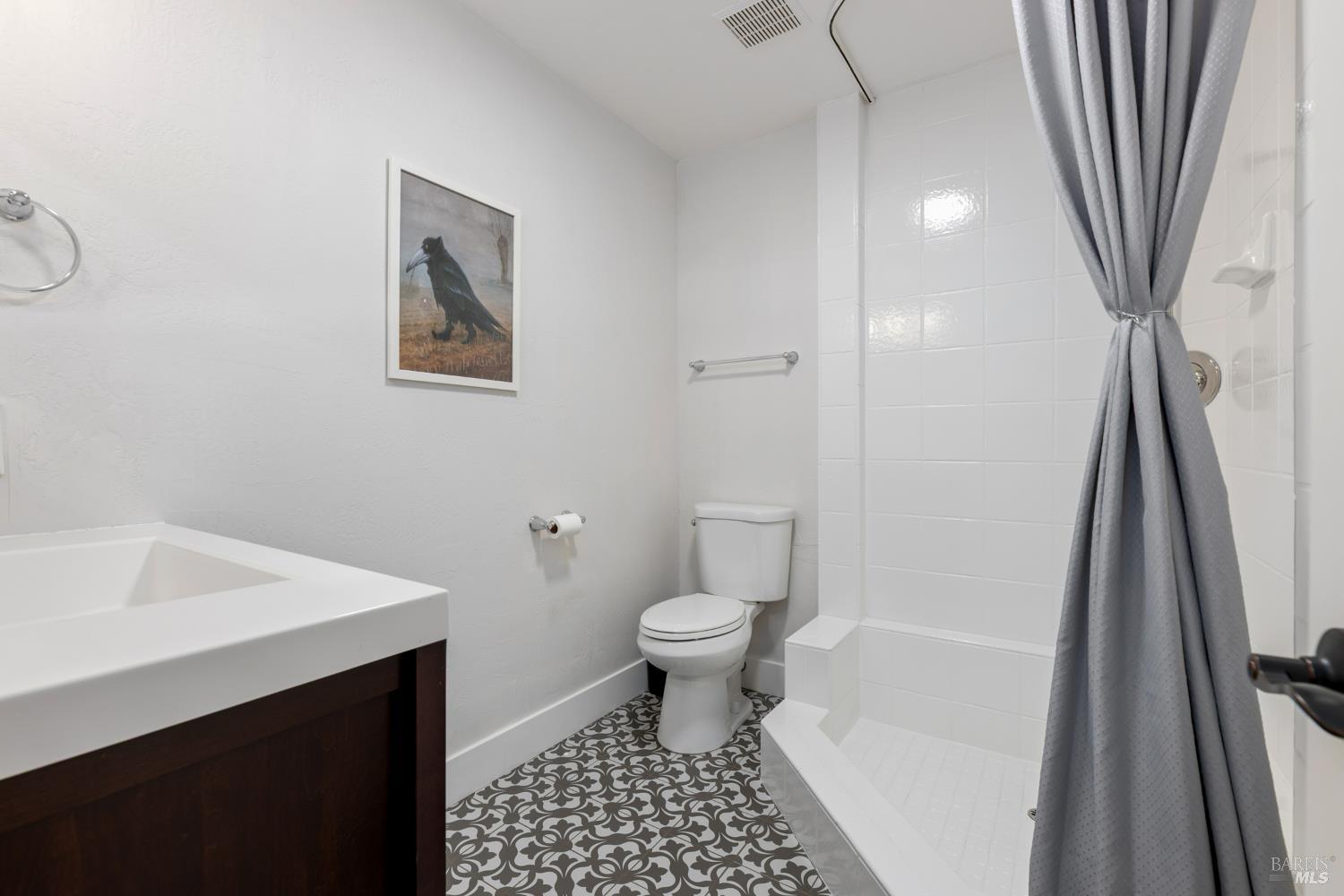 Detail Gallery Image 21 of 56 For 910 Linwood St, Vacaville,  CA 95688 - 4 Beds | 3 Baths