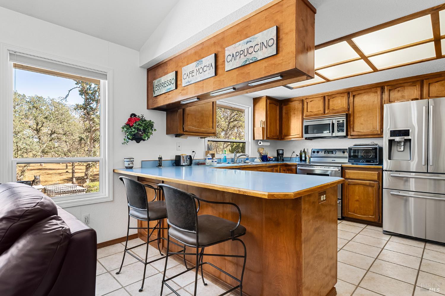 Detail Gallery Image 14 of 52 For 14420 Mesa Ct, Red Bluff,  CA 96080 - 3 Beds | 2 Baths