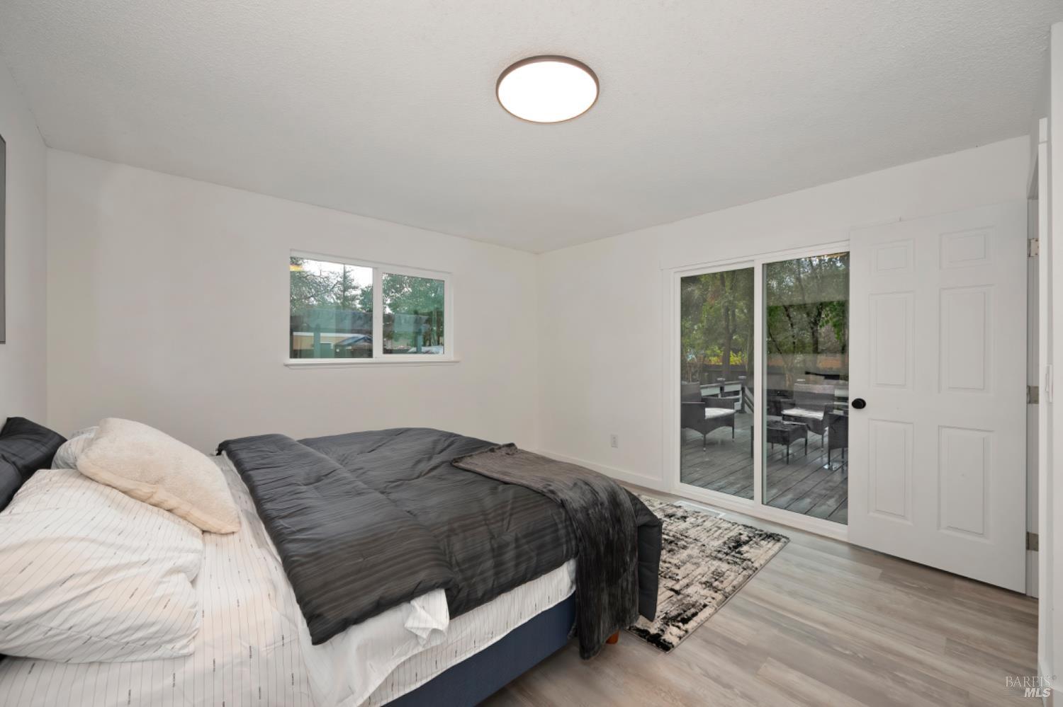 Detail Gallery Image 23 of 39 For 350 Calle Del Monte Unkn, Sonoma,  CA 95476 - 3 Beds | 2 Baths