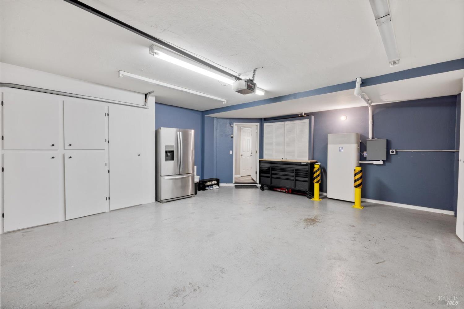 Detail Gallery Image 27 of 65 For 830 Swindon Ct, Vacaville,  CA 95688 - 4 Beds | 3 Baths