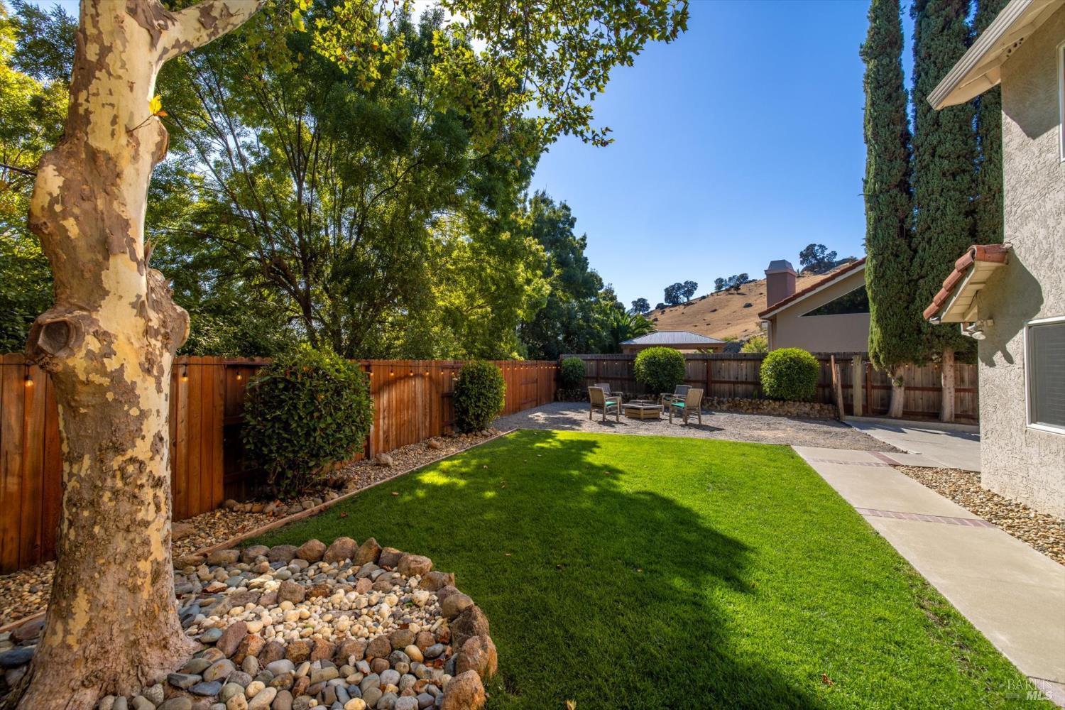 Detail Gallery Image 41 of 65 For 830 Swindon Ct, Vacaville,  CA 95688 - 4 Beds | 3 Baths