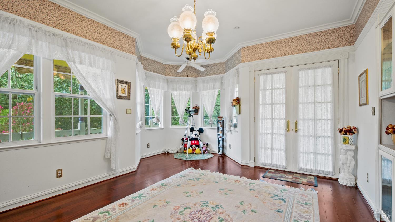 Detail Gallery Image 14 of 71 For 113 Heidi Ln, Cloverdale,  CA 95425 - 3 Beds | 2/2 Baths