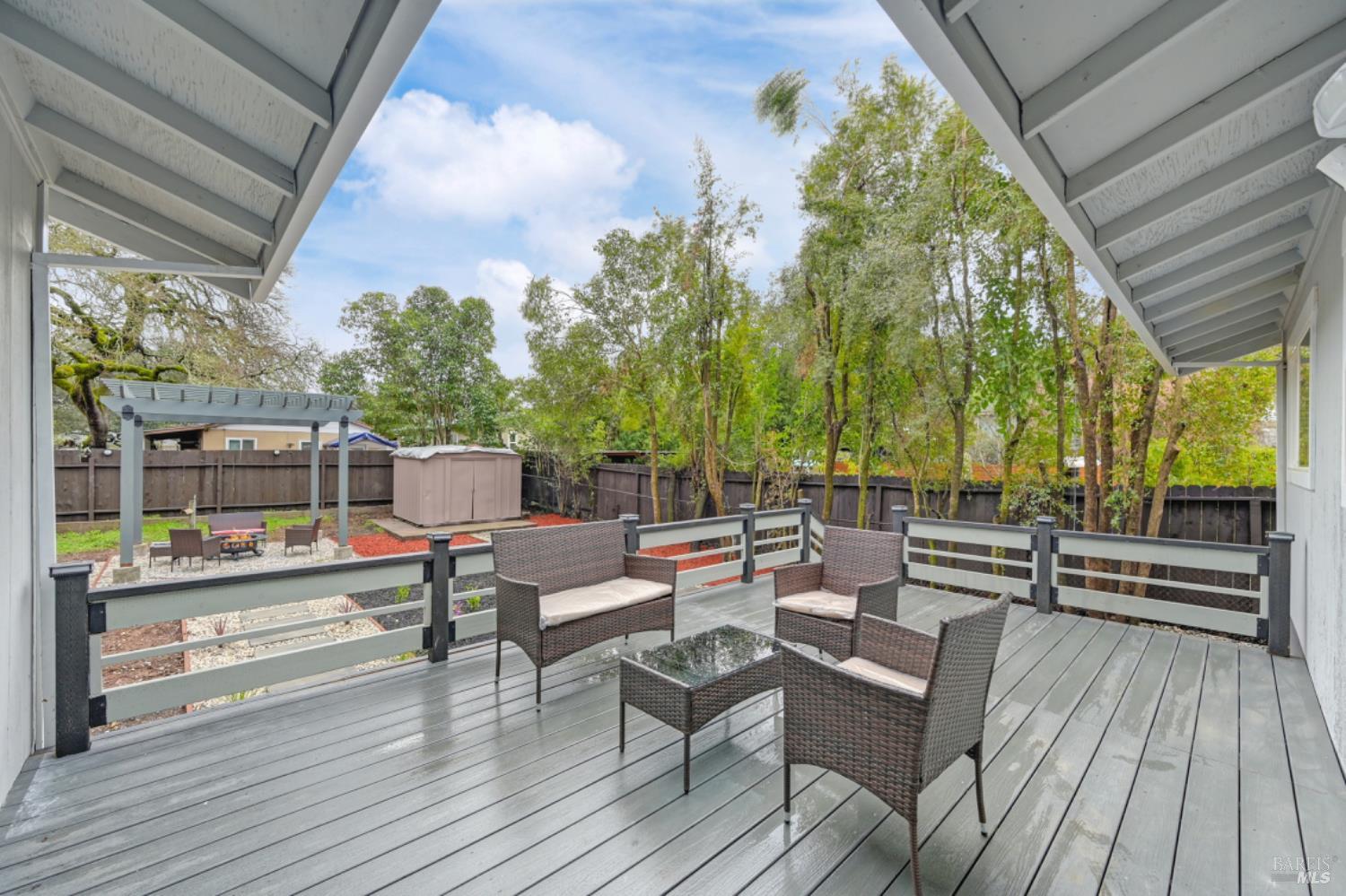 Detail Gallery Image 29 of 39 For 350 Calle Del Monte Unkn, Sonoma,  CA 95476 - 3 Beds | 2 Baths