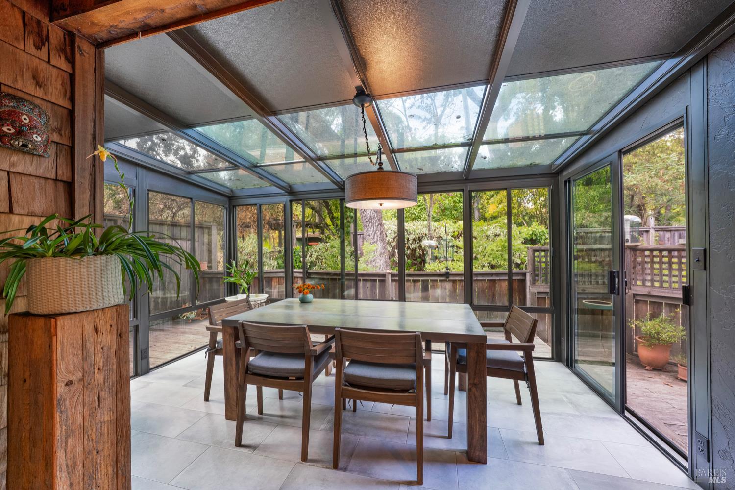 Detail Gallery Image 8 of 28 For 1430 Wallis Ct, Saint Helena,  CA 94574 - 3 Beds | 2 Baths