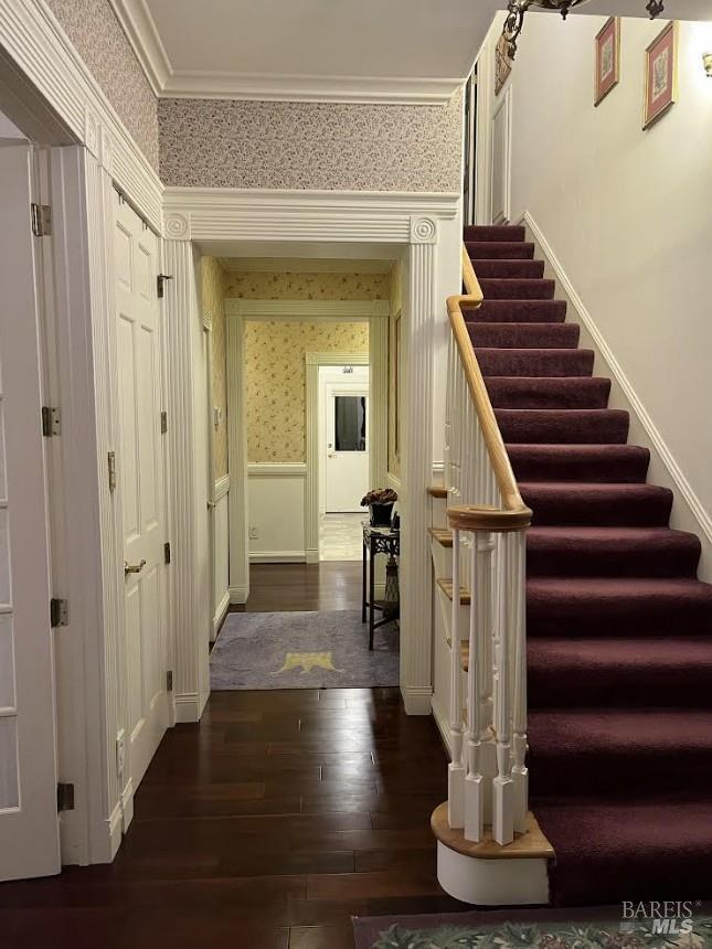 Detail Gallery Image 19 of 71 For 113 Heidi Ln, Cloverdale,  CA 95425 - 3 Beds | 2/2 Baths