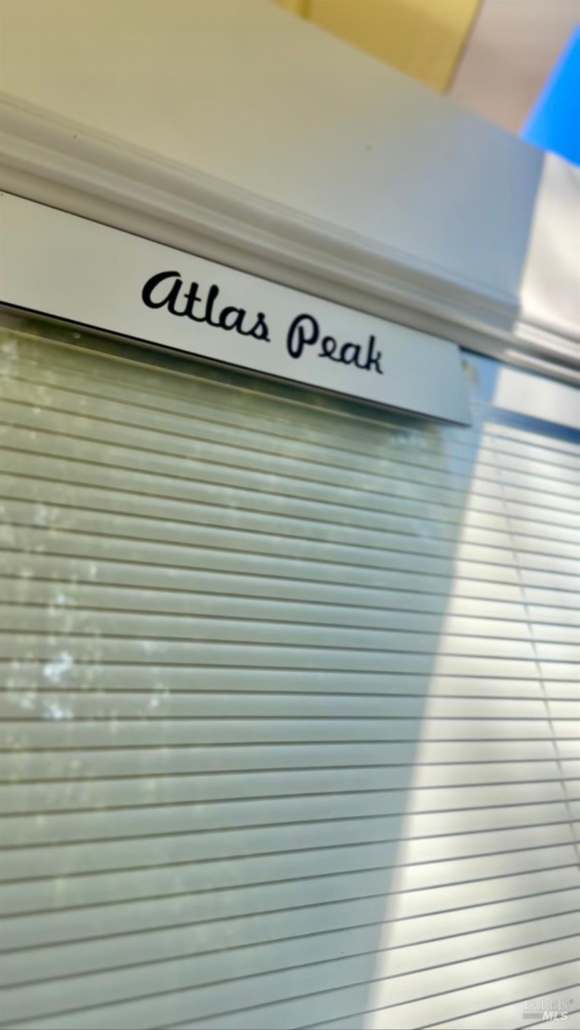 Detail Gallery Image 38 of 67 For 1435 2nd St, Calistoga,  CA 94515 - – Beds | – Baths