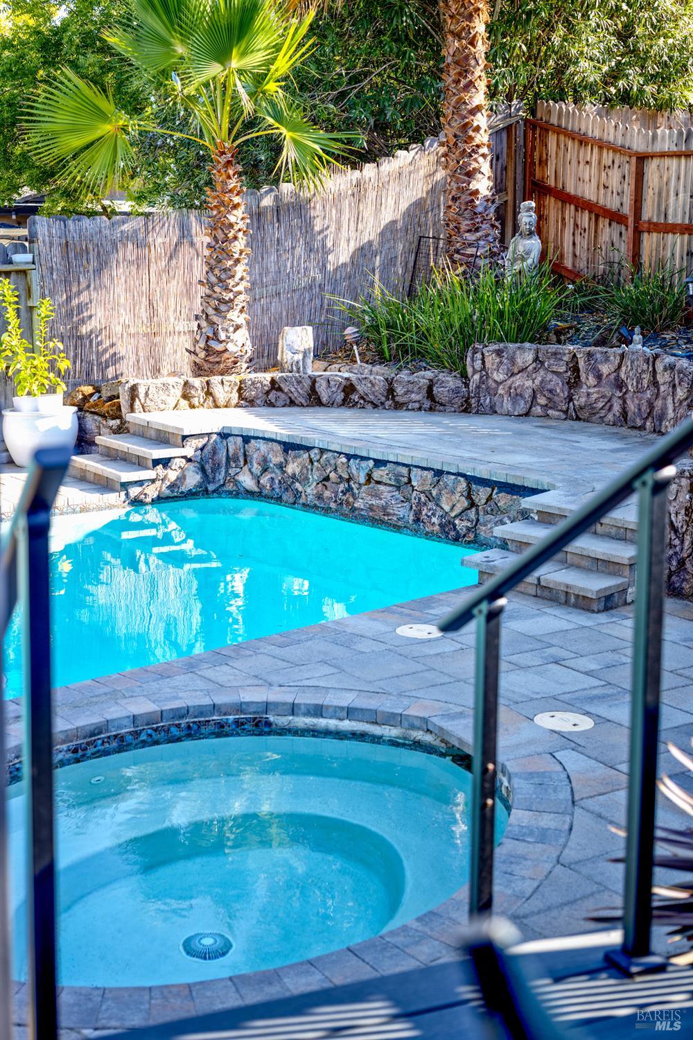 Detail Gallery Image 38 of 56 For 910 Linwood St, Vacaville,  CA 95688 - 4 Beds | 3 Baths