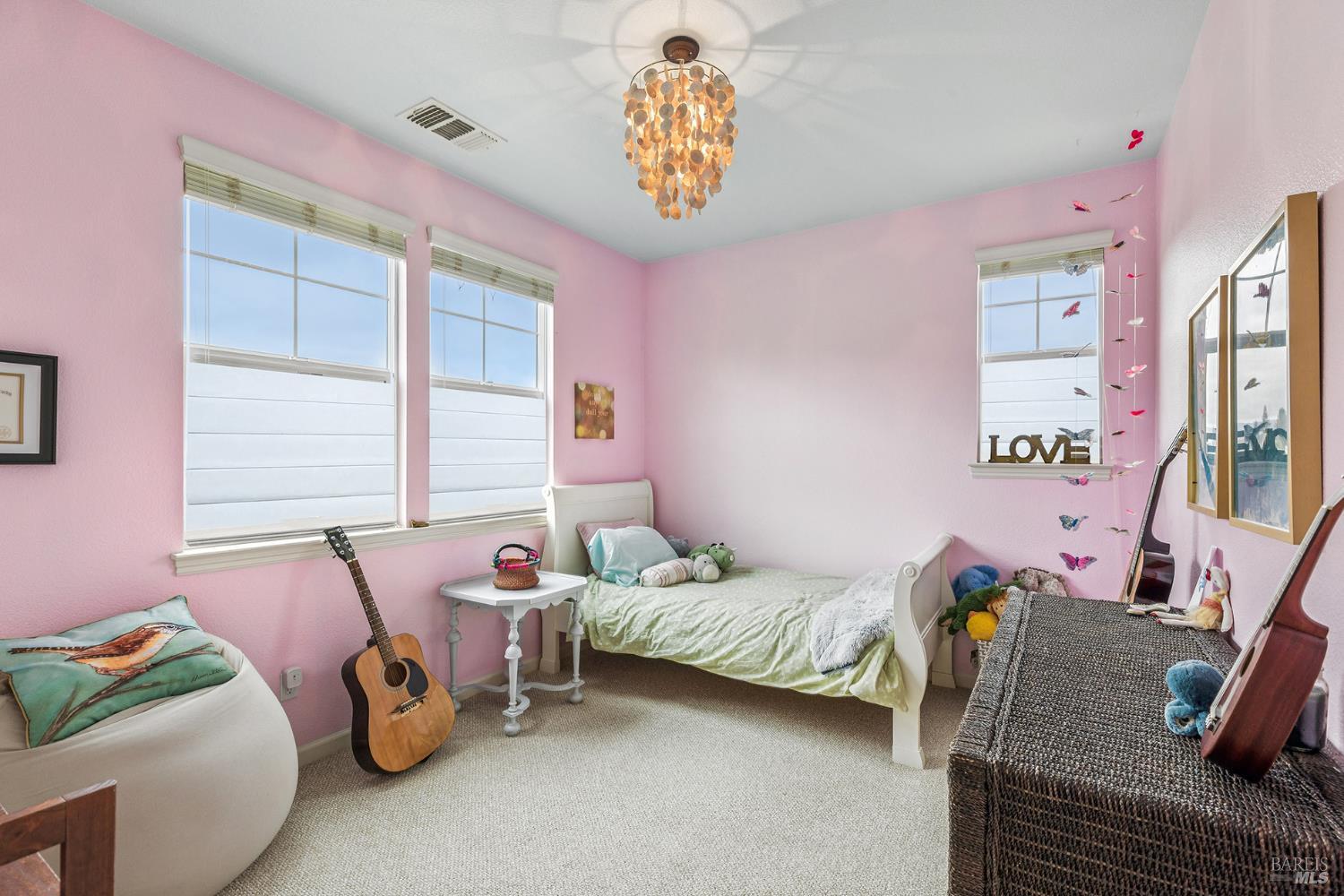 Detail Gallery Image 54 of 60 For 4155 Casper Way, Napa,  CA 94558 - 4 Beds | 2/1 Baths