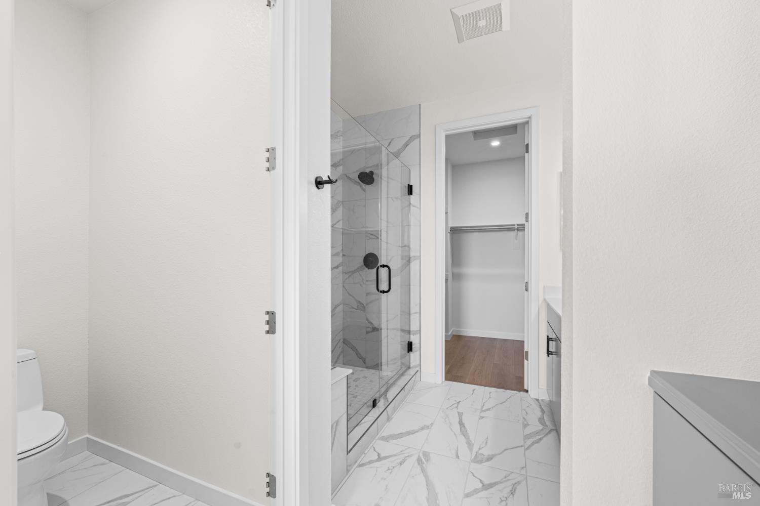 Detail Gallery Image 14 of 21 For 225 Wellness Way, Rohnert Park,  CA 94928 - 3 Beds | 3 Baths