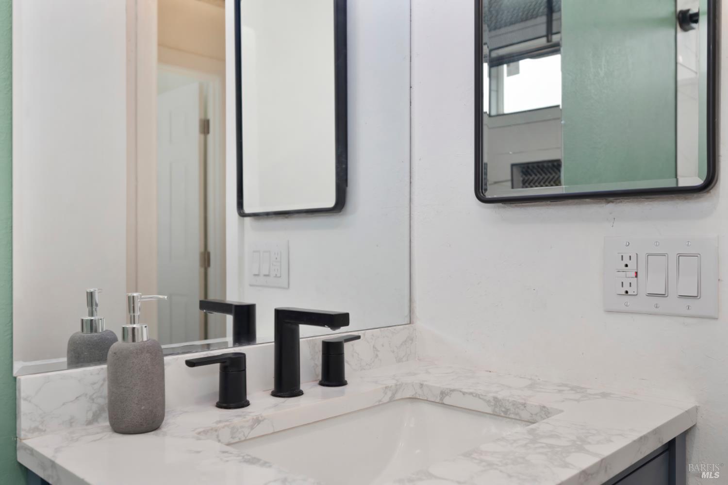 Detail Gallery Image 21 of 39 For 350 Calle Del Monte Unkn, Sonoma,  CA 95476 - 3 Beds | 2 Baths