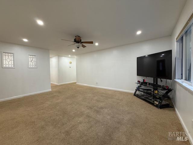 Detail Gallery Image 17 of 47 For 134 Mill Creek Dr, Willits,  CA 95490 - 3 Beds | 2 Baths