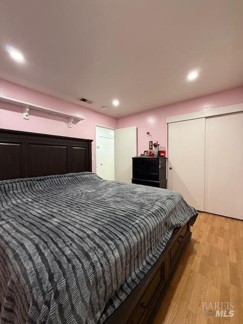 Detail Gallery Image 37 of 47 For 134 Mill Creek Dr, Willits,  CA 95490 - 3 Beds | 2 Baths