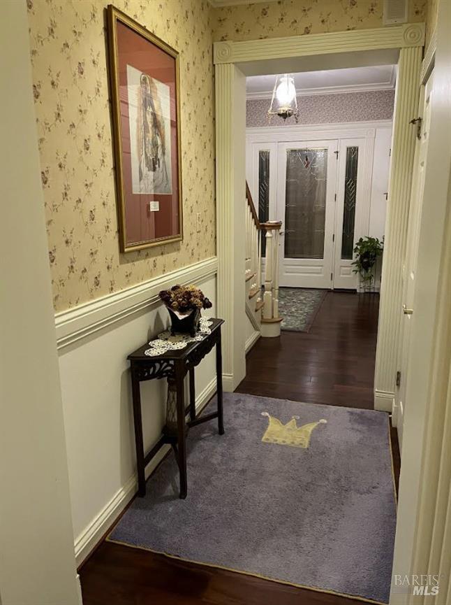 Detail Gallery Image 20 of 71 For 113 Heidi Ln, Cloverdale,  CA 95425 - 3 Beds | 2/2 Baths