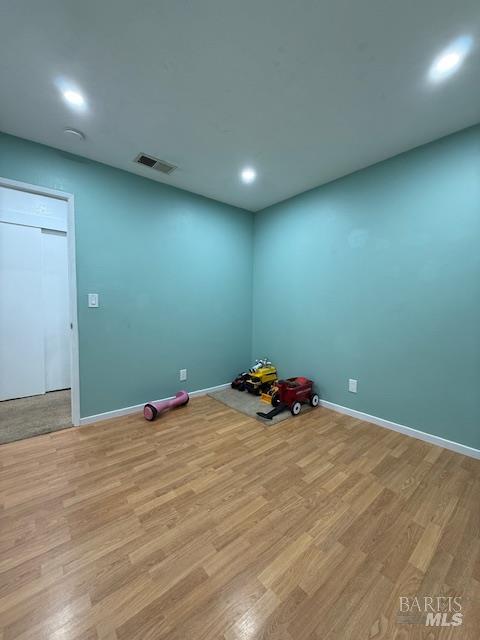 Detail Gallery Image 33 of 47 For 134 Mill Creek Dr, Willits,  CA 95490 - 3 Beds | 2 Baths