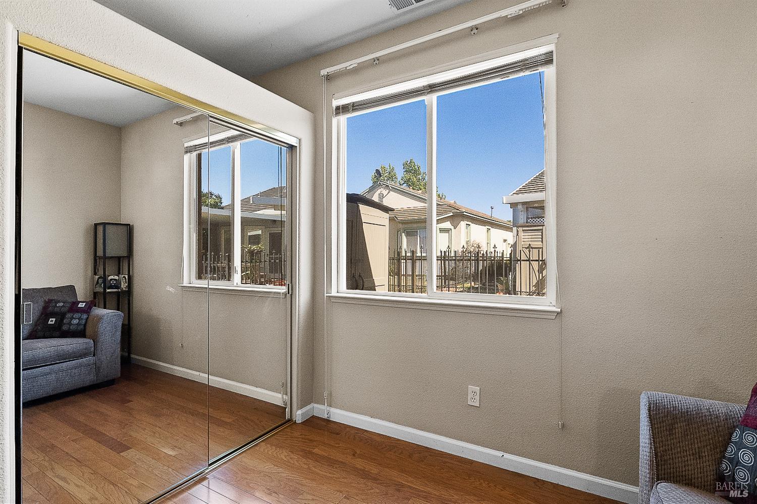 Detail Gallery Image 20 of 30 For 714 Cherry Hills Ln, Rio Vista,  CA 94571 - 2 Beds | 2 Baths