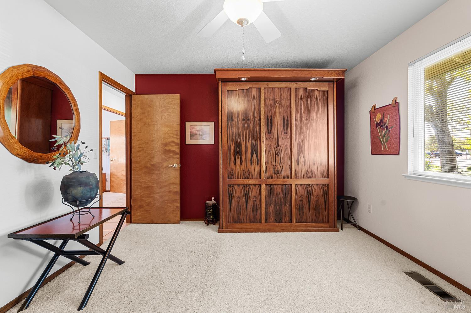 Detail Gallery Image 30 of 52 For 14420 Mesa Ct, Red Bluff,  CA 96080 - 3 Beds | 2 Baths