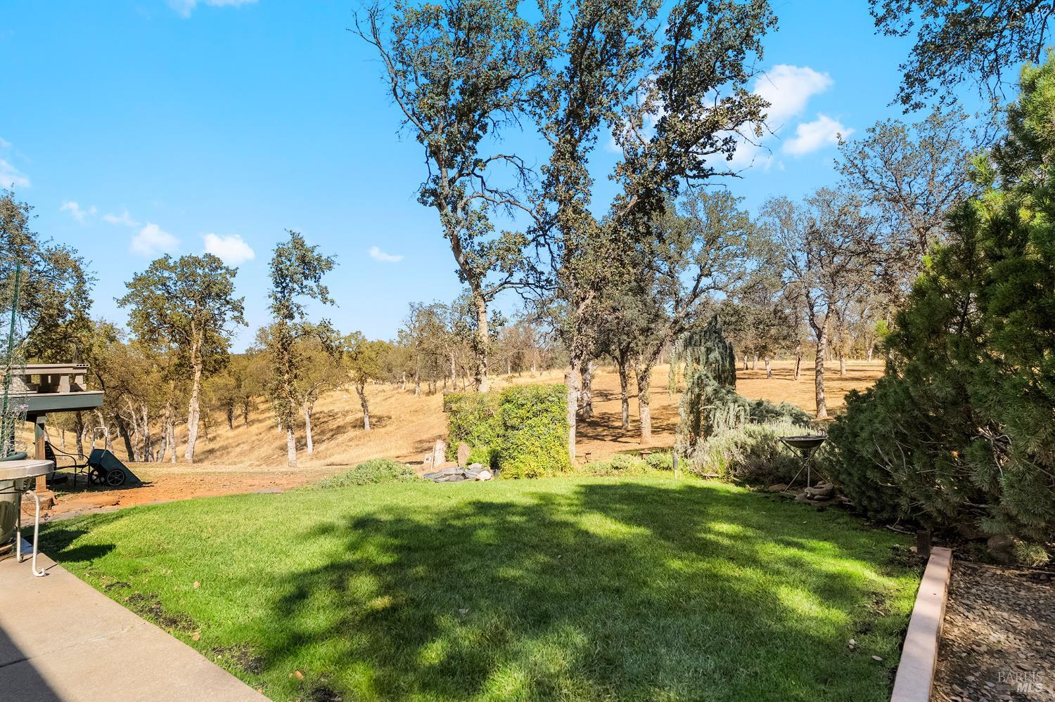 Detail Gallery Image 36 of 52 For 14420 Mesa Ct, Red Bluff,  CA 96080 - 3 Beds | 2 Baths