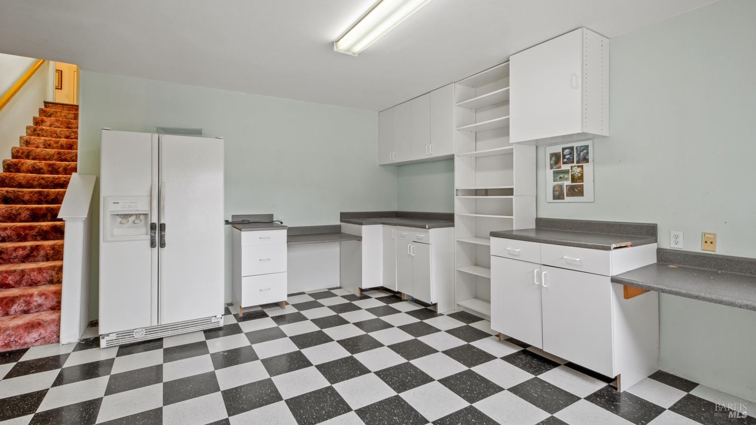 Detail Gallery Image 43 of 71 For 113 Heidi Ln, Cloverdale,  CA 95425 - 3 Beds | 2/2 Baths