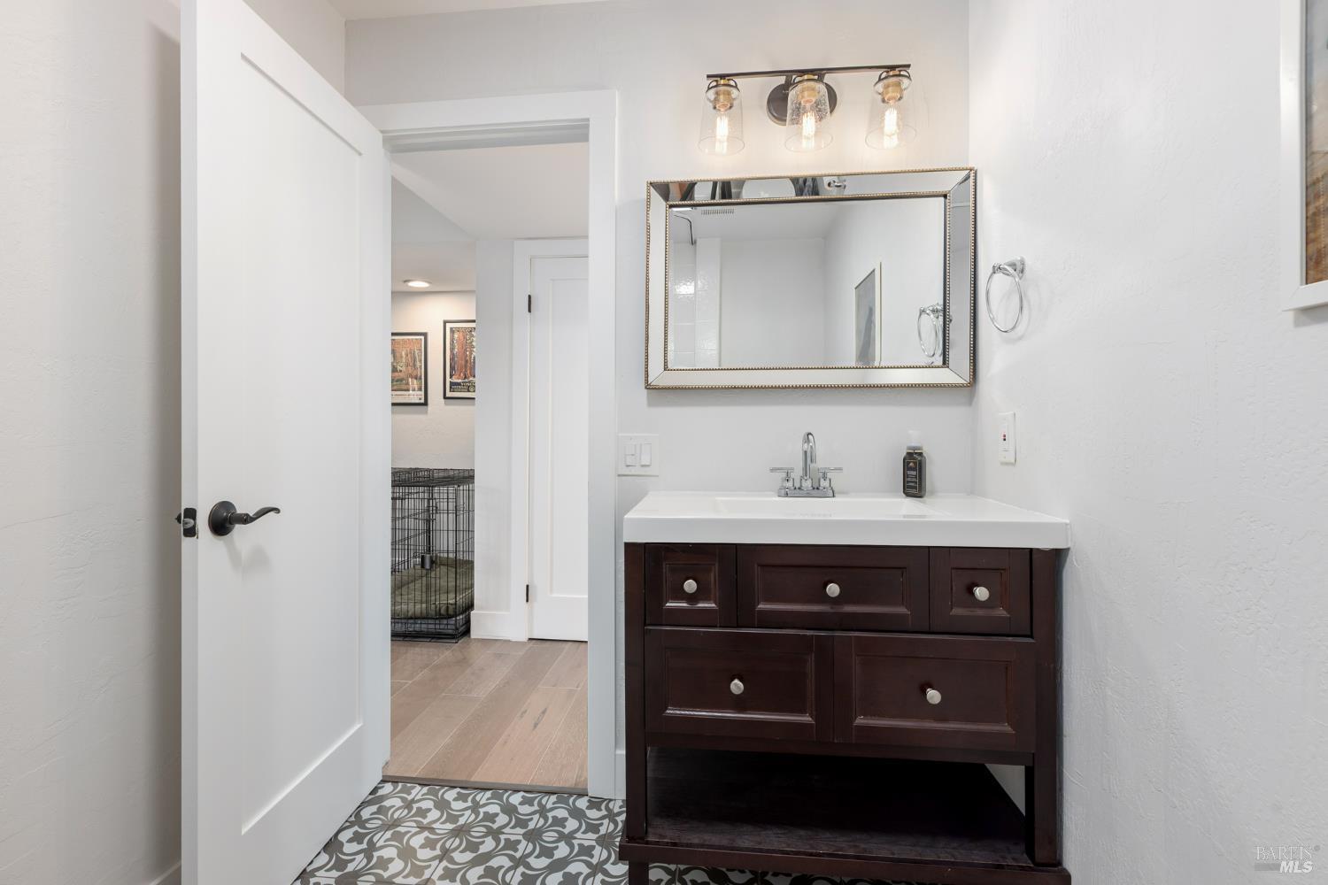 Detail Gallery Image 22 of 56 For 910 Linwood St, Vacaville,  CA 95688 - 4 Beds | 3 Baths